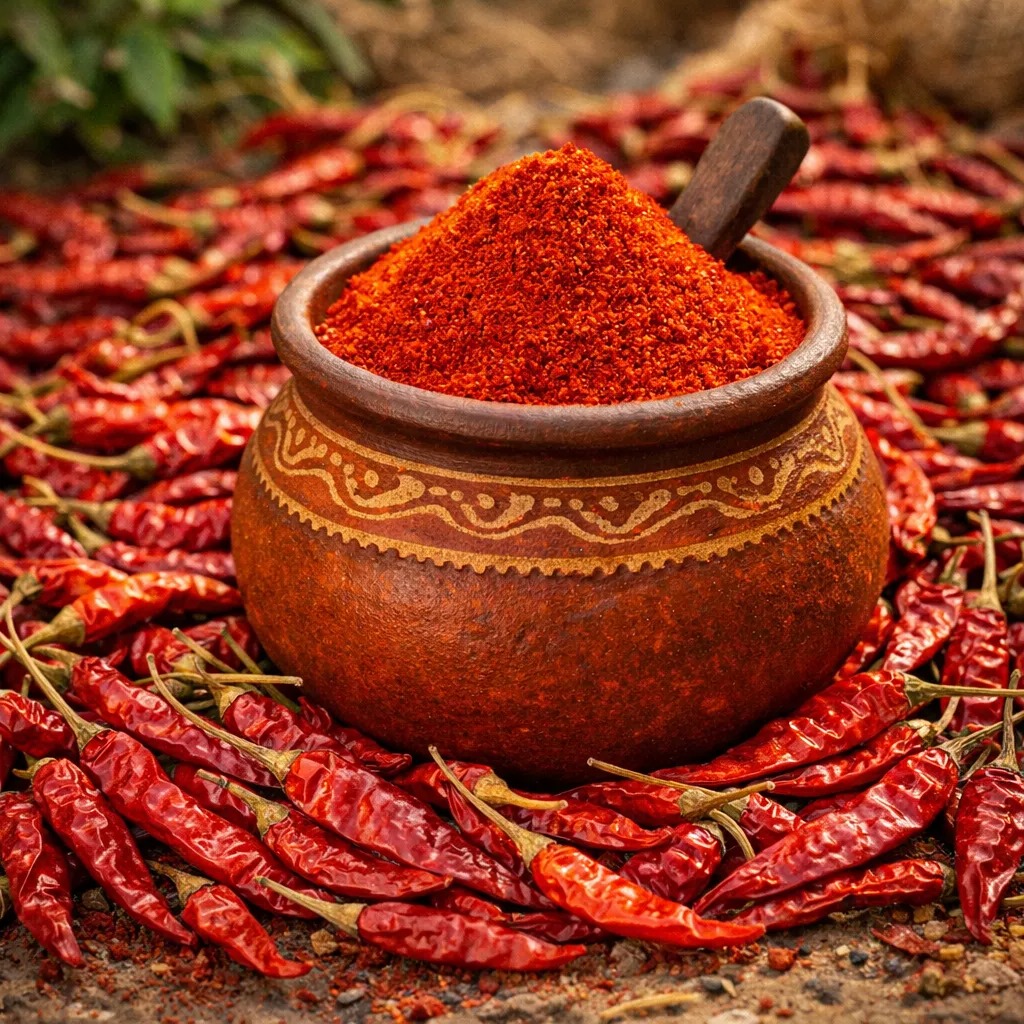 whatsapp image 2026 03 15 at 12.47.41 am (2)